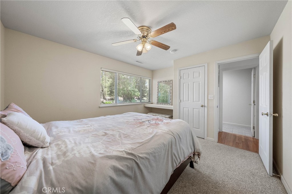 18164 Fishhook Court Property Photo 30