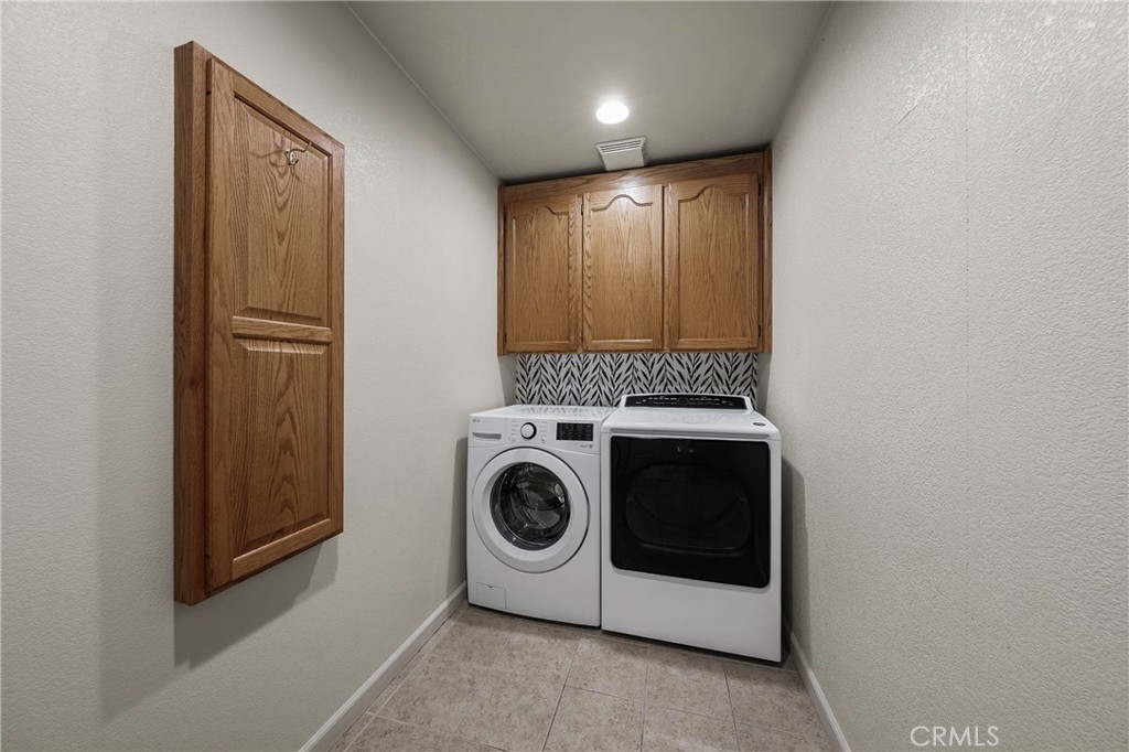 18164 Fishhook Court Property Photo 31