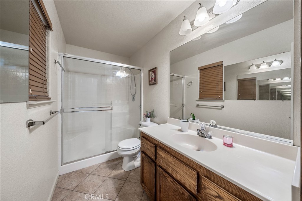 18164 Fishhook Court Property Photo 32