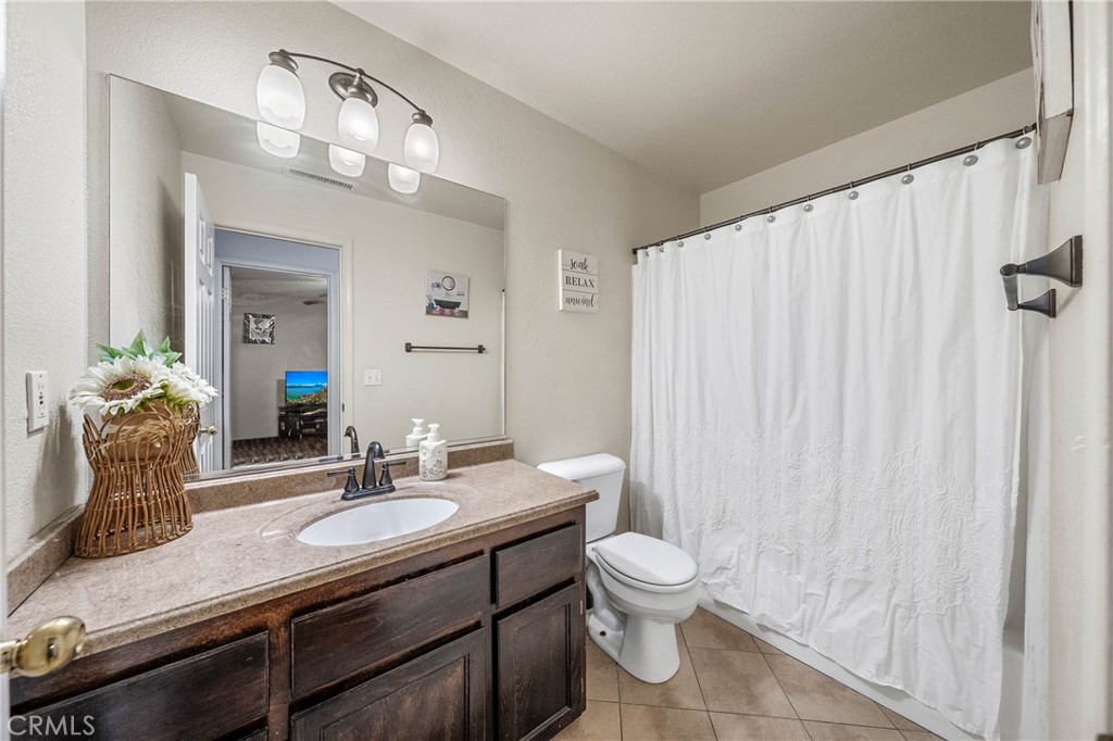 18164 Fishhook Court Property Photo 33