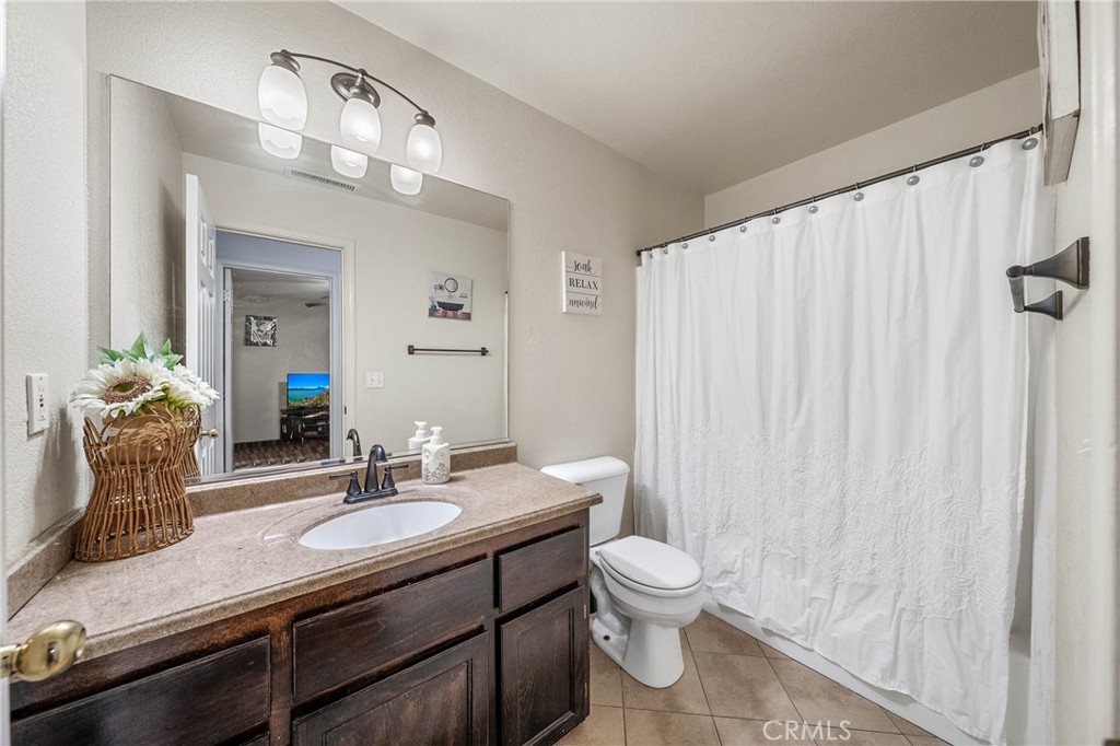 18164 Fishhook Court Property Photo 33