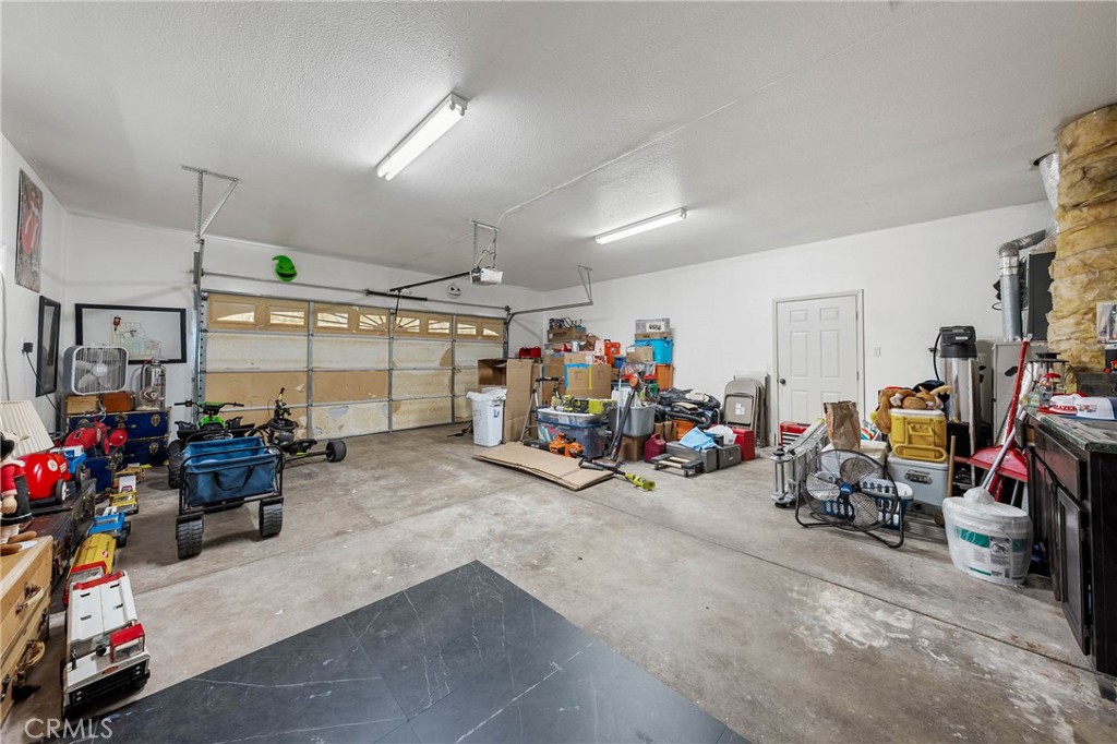 18164 Fishhook Court Property Photo 34