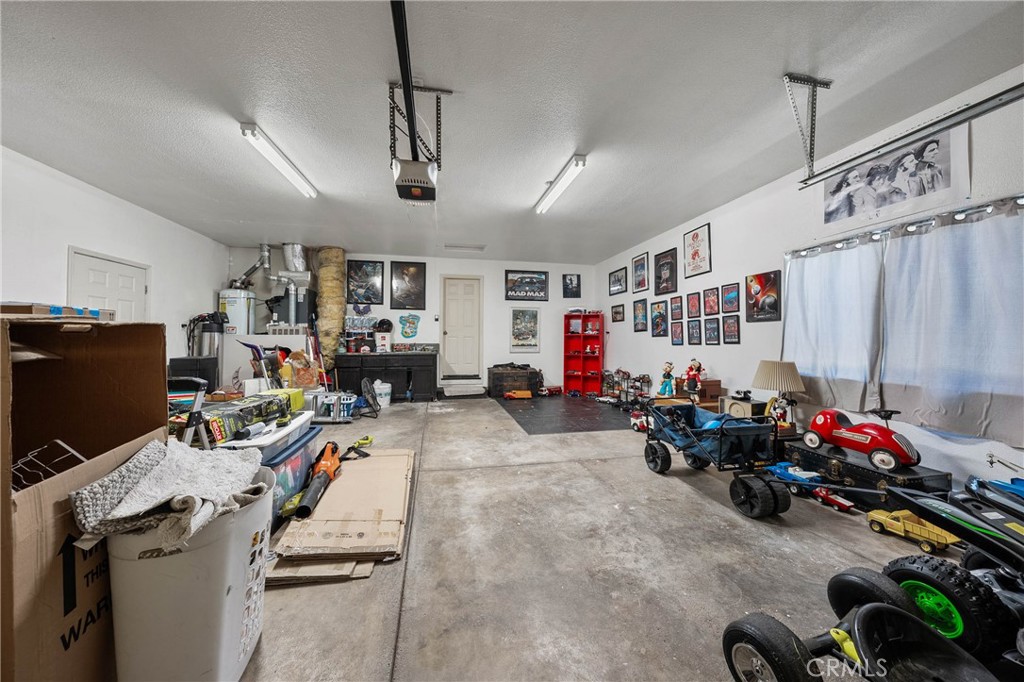 18164 Fishhook Court Property Photo 35