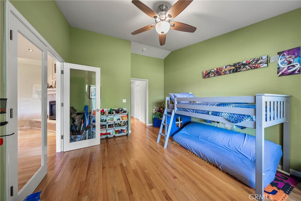 18164 Fishhook Court Property Photo 37