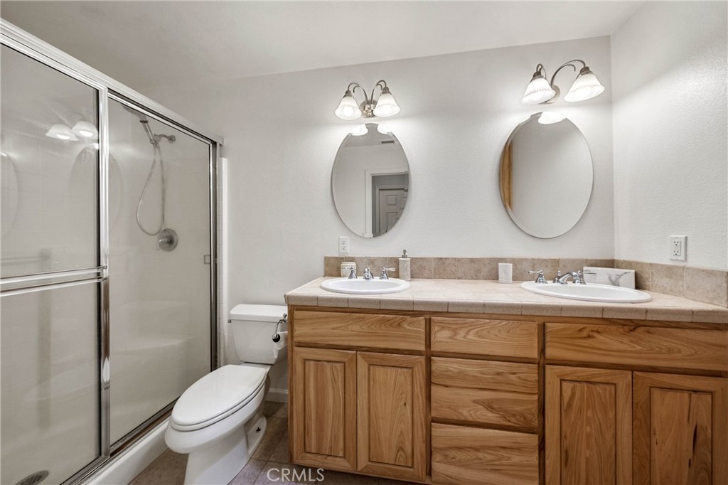 18164 Fishhook Court Property Photo 38