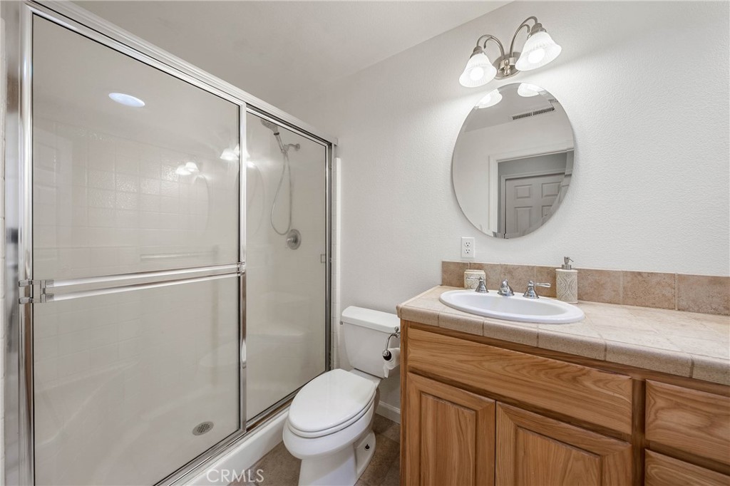 18164 Fishhook Court Property Photo 39