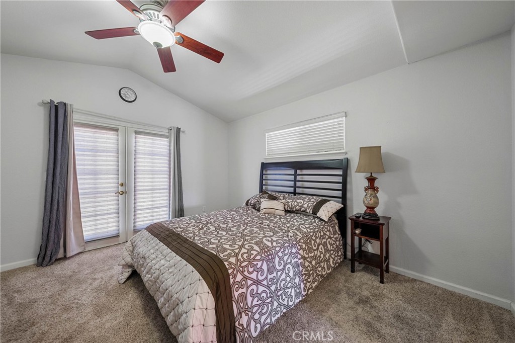 18164 Fishhook Court Property Photo 40