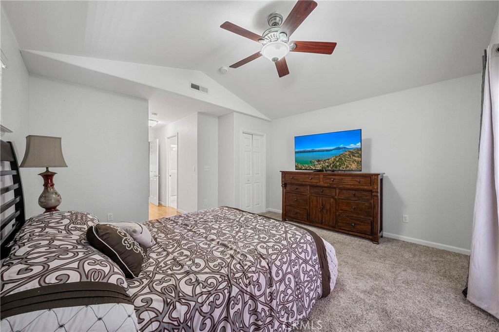18164 Fishhook Court Property Photo 41