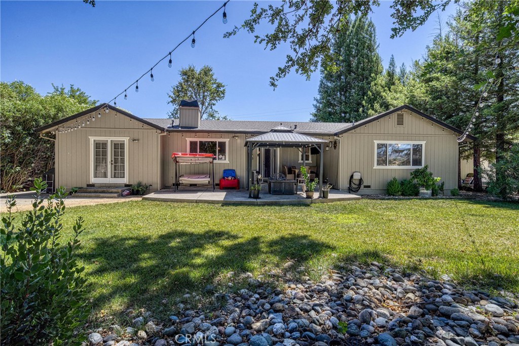 18164 Fishhook Court Property Photo 42