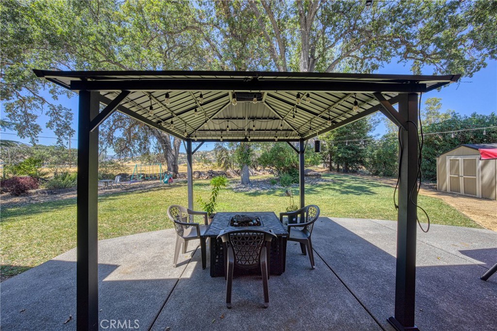 18164 Fishhook Court Property Photo 43