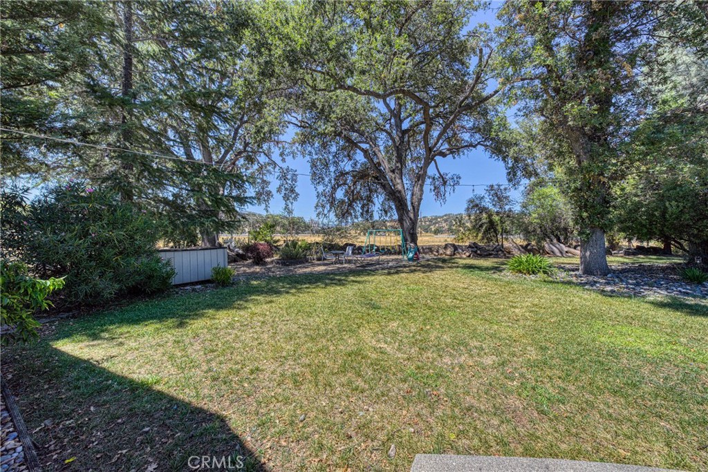 18164 Fishhook Court Property Photo 44