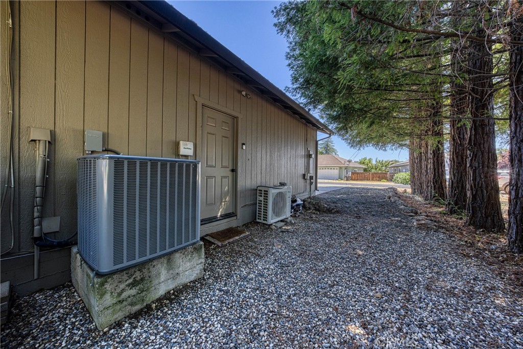 18164 Fishhook Court Property Photo 45
