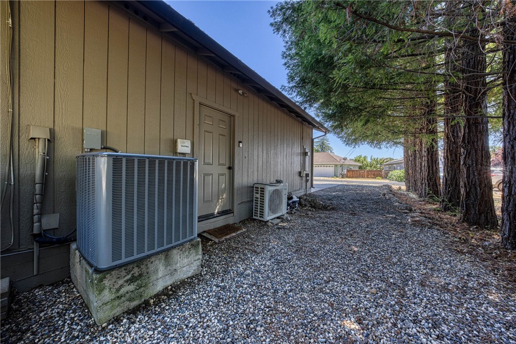 18164 Fishhook Court Property Photo 45