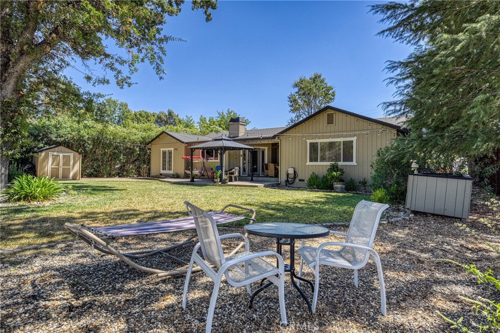 18164 Fishhook Court Property Photo 46