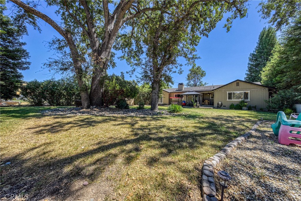 18164 Fishhook Court Property Photo 48
