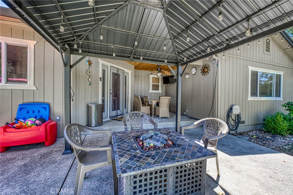 18164 Fishhook Court Property Photo 53