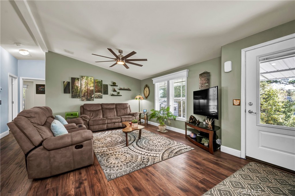 14986 Western Mine Road Property Photo 4