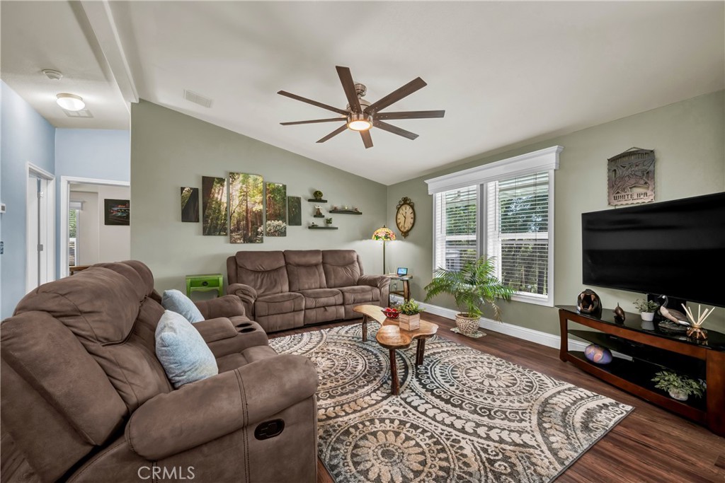 14986 Western Mine Road Property Photo 5