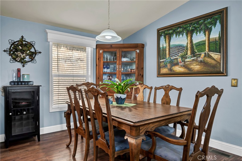 14986 Western Mine Road Property Photo 6