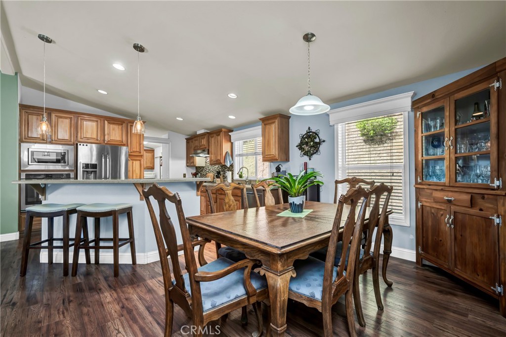 14986 Western Mine Road Property Photo 7