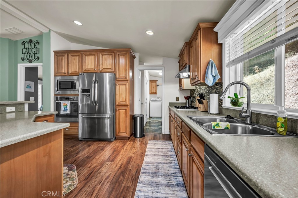 14986 Western Mine Road Property Photo 8