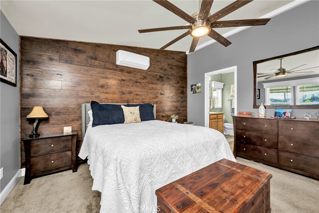 14986 Western Mine Road Property Photo 10