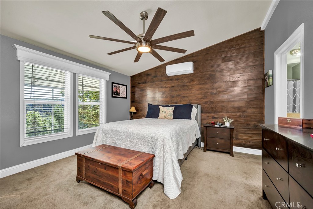 14986 Western Mine Road Property Photo 11