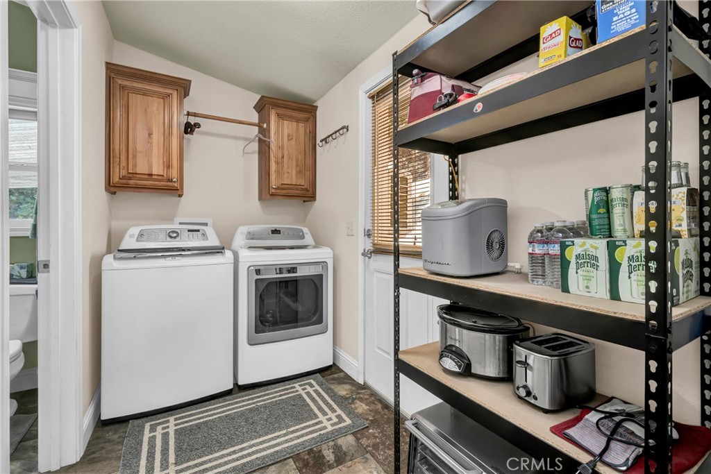 14986 Western Mine Road Property Photo 13