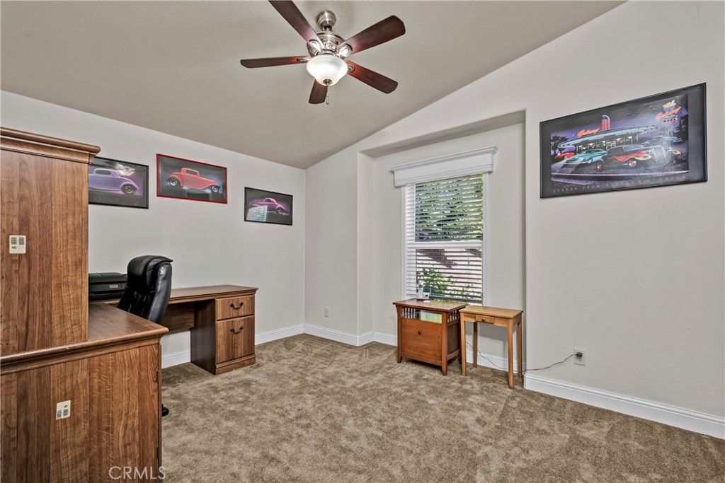 14986 Western Mine Road Property Photo 15