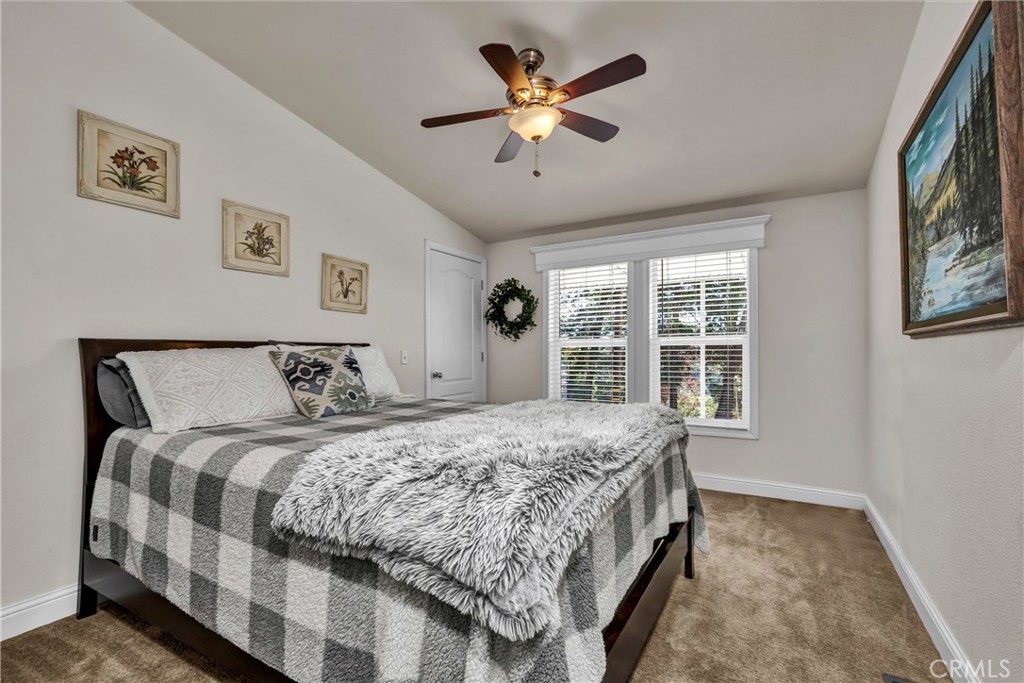 14986 Western Mine Road Property Photo 16