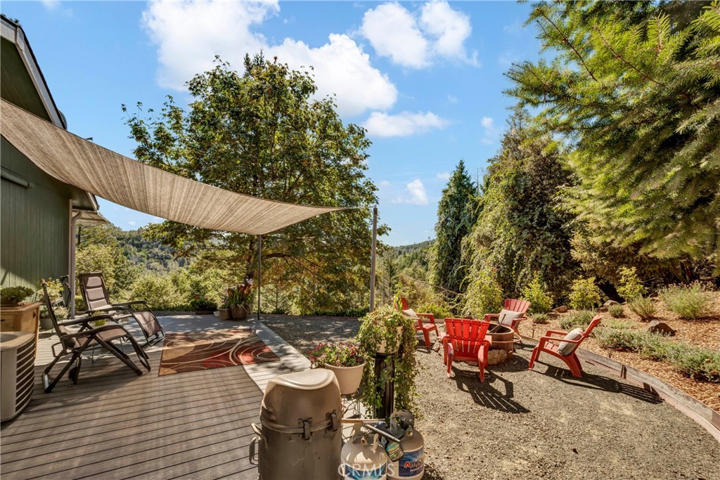 14986 Western Mine Road Property Photo 17