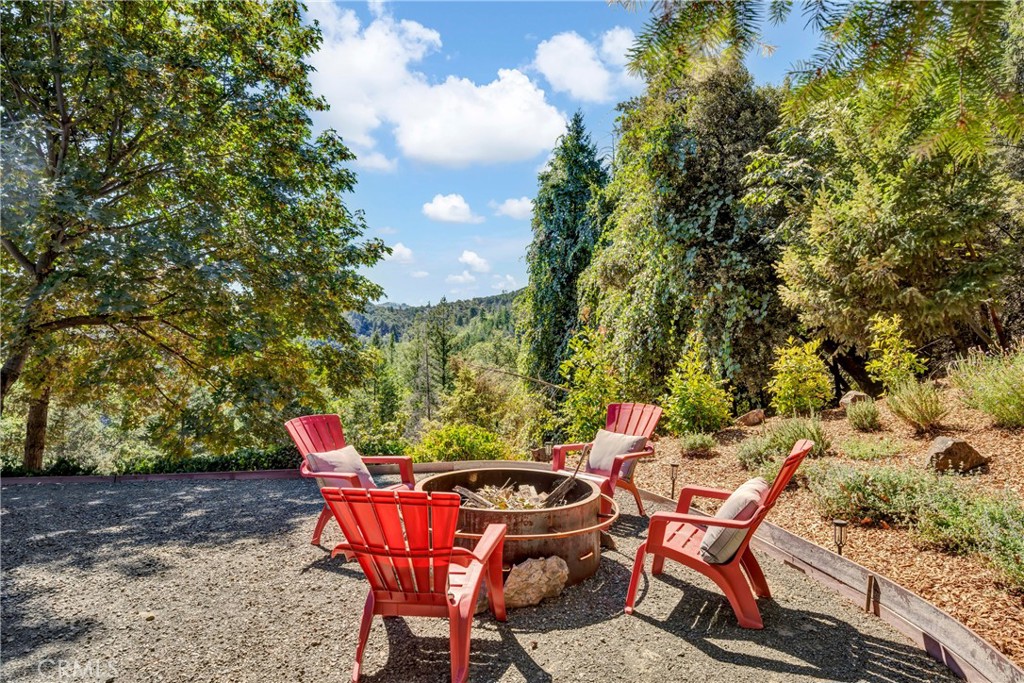 14986 Western Mine Road Property Photo 18