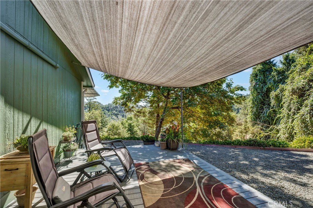 14986 Western Mine Road Property Photo 19