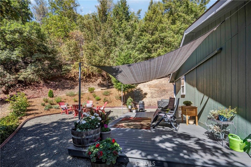 14986 Western Mine Road Property Photo 21