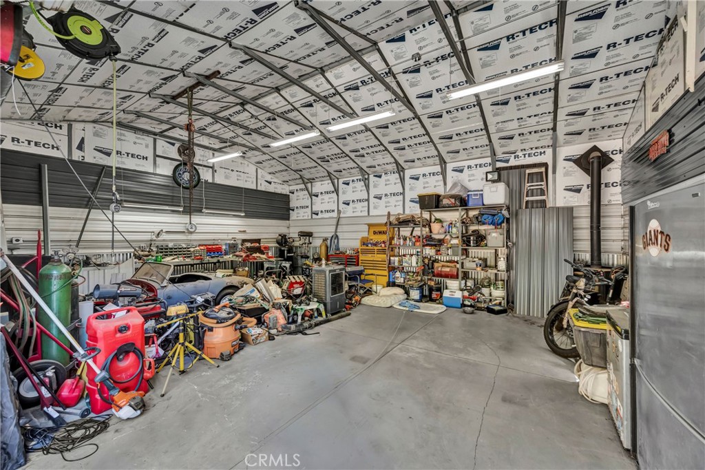 14986 Western Mine Road Property Photo 24