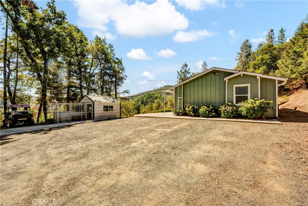 14986 Western Mine Road Property Photo 25