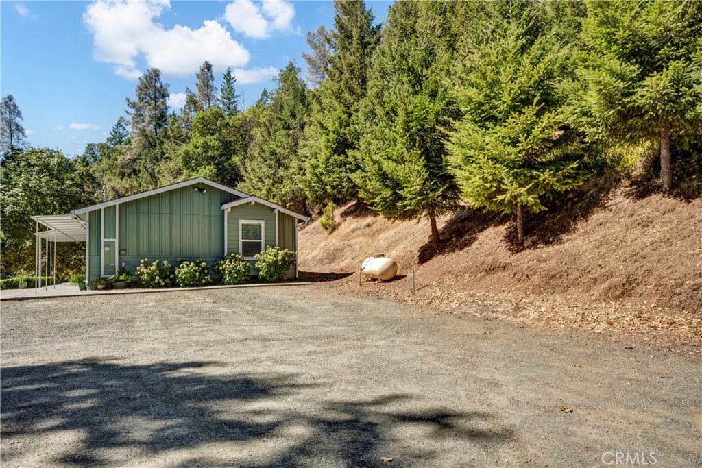 14986 Western Mine Road Property Photo 27