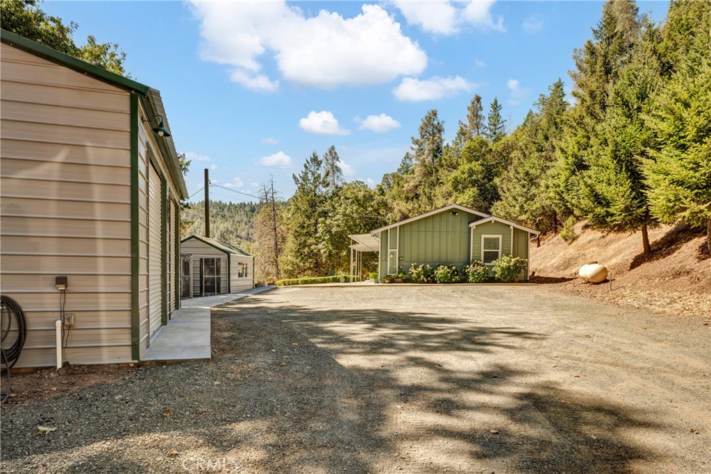 14986 Western Mine Road Property Photo 28
