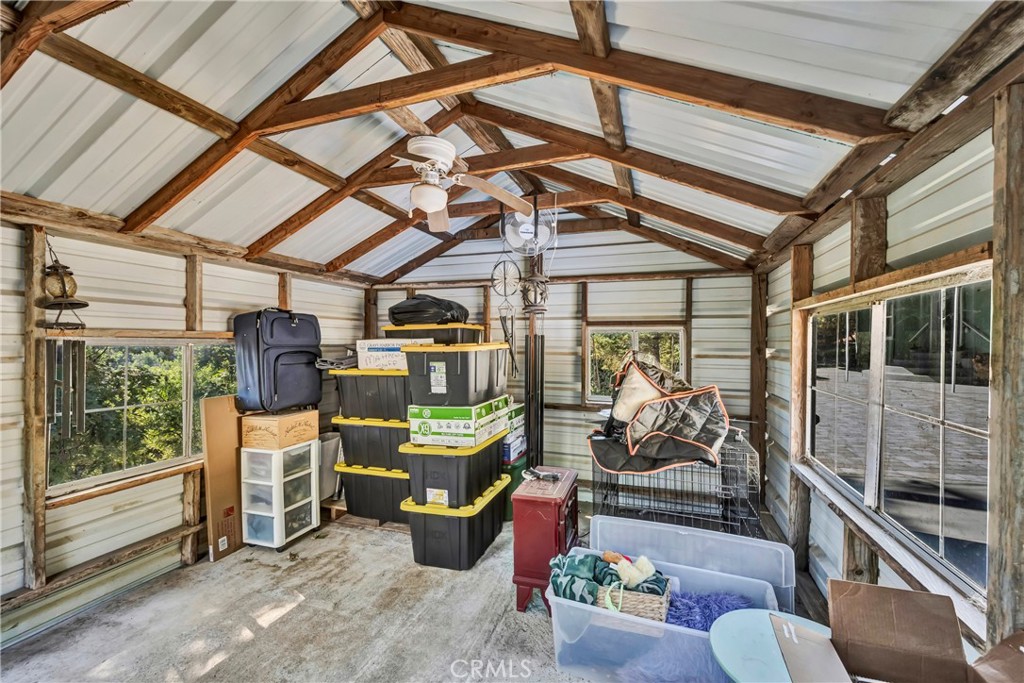 14986 Western Mine Road Property Photo 29