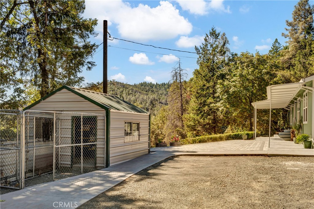 14986 Western Mine Road Property Photo 30