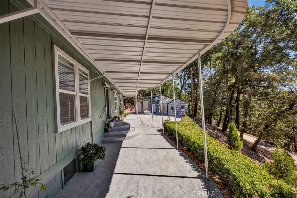 14986 Western Mine Road Property Photo 32