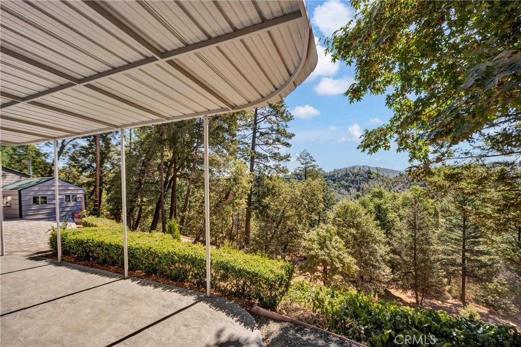 14986 Western Mine Road Property Photo 33