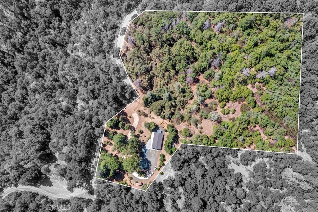 14986 Western Mine Road Property Photo 34