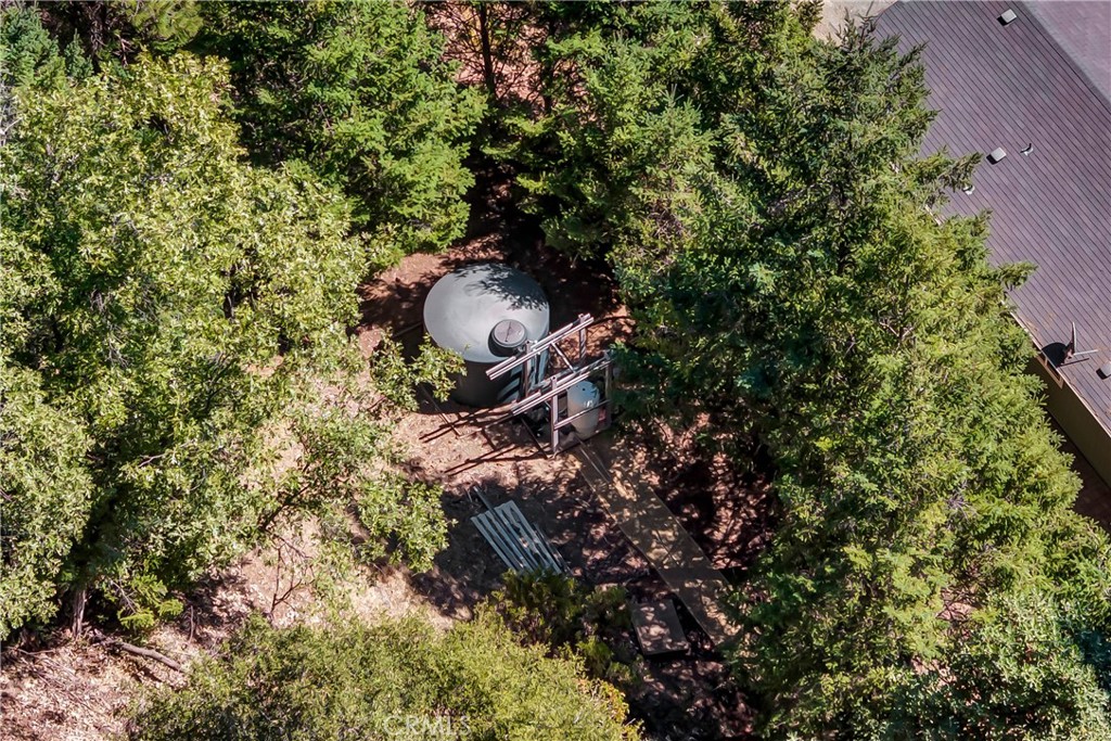 14986 Western Mine Road Property Photo 36