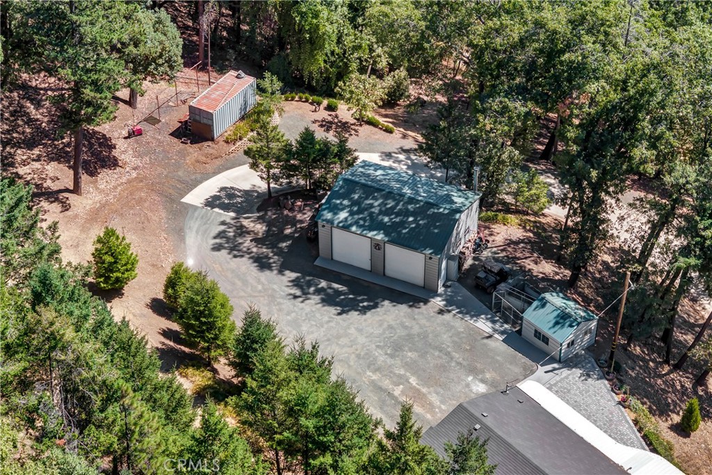 14986 Western Mine Road Property Photo 37