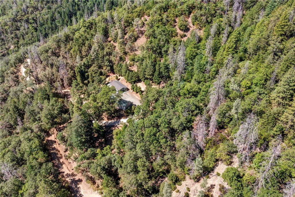 14986 Western Mine Road Property Photo 38