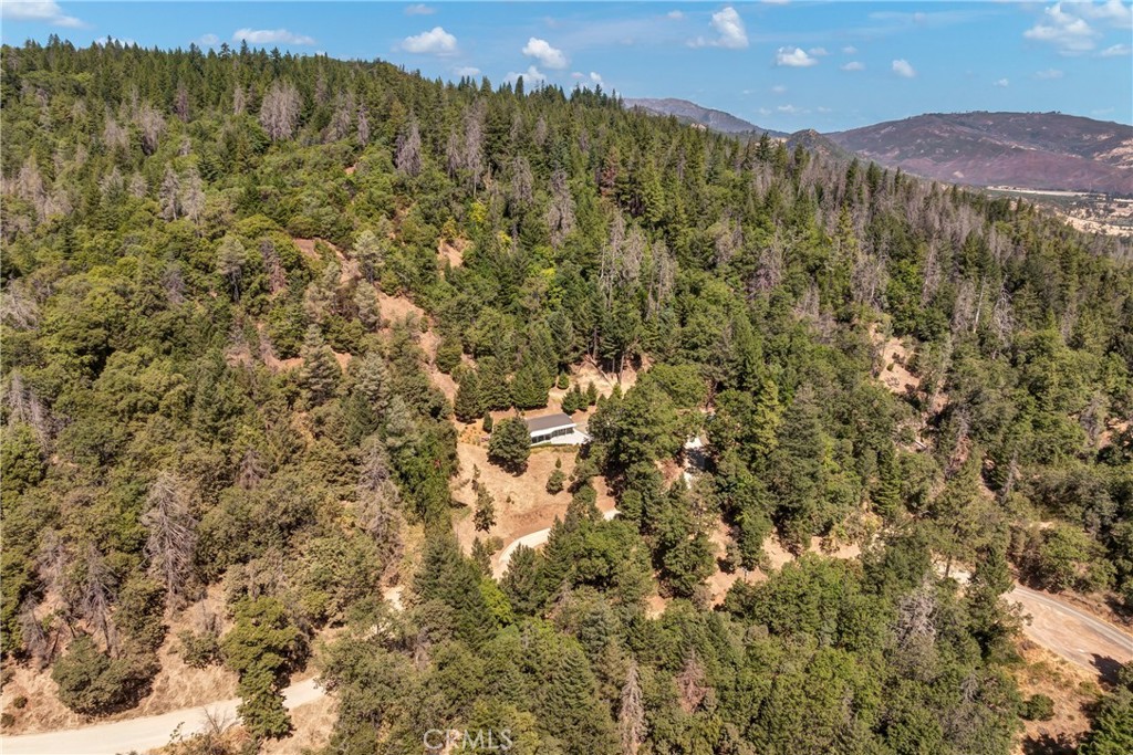 14986 Western Mine Road Property Photo 39