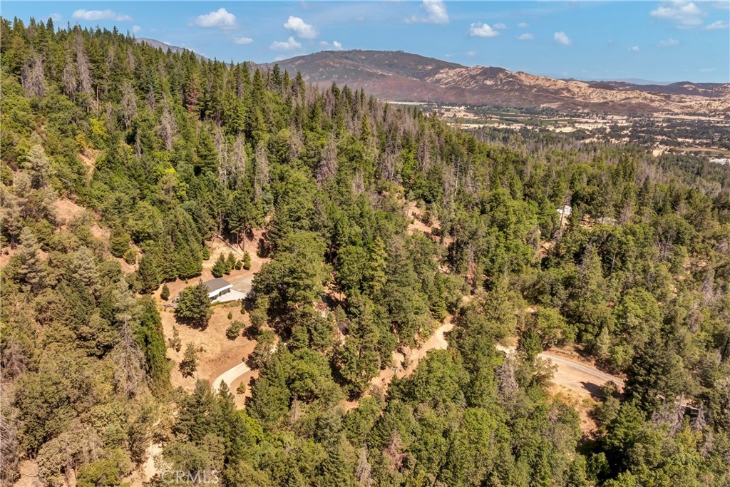 14986 Western Mine Road Property Photo 40