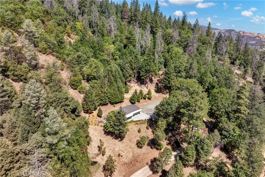 14986 Western Mine Road Property Photo 41