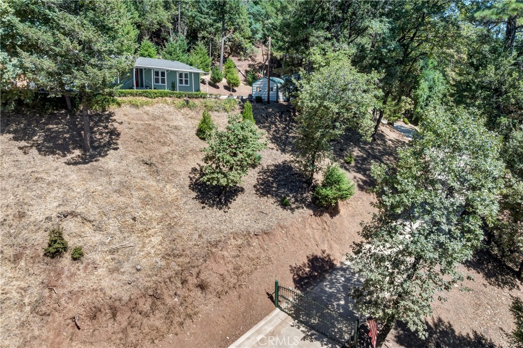 14986 Western Mine Road Property Photo 44